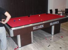 Billiards Elite  (53)